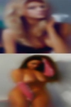 Florida naked girls