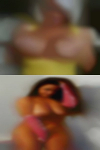 Fuck in fun mature women swingers sensual gallery. Fuck in fun mature women swingers sensual gallery.