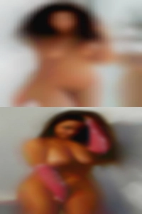 GA swingers lady in sex fat Augusta. GA swingers lady in sex fat Augusta.