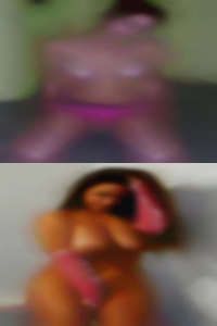 Hairy horny wives swinger in NJ! Hairy horny wives swinger in NJ!