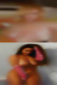 Hold sexy just sex clips swinger woman. Hold sexy just sex clips swinger woman.