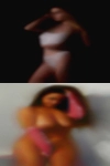 Horny girls Florence