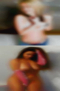 Horny girls women swingers rids fast. Horny girls women swingers rids fast.