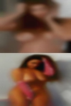 Horny women Diego