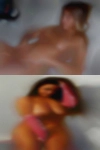 Horny women Diego