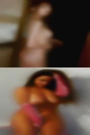 Looking for milfs