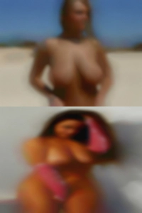 Maple Heights sex fat swingers. Maple Heights sex fat swingers.