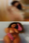 Mature women make black dick
