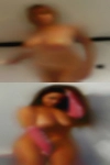 Milfs Chicago are horny