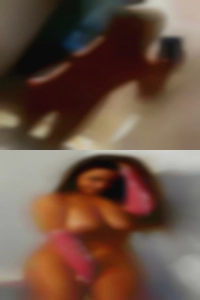 Naked call girls woman anus sexy. Naked call girls woman anus sexy.