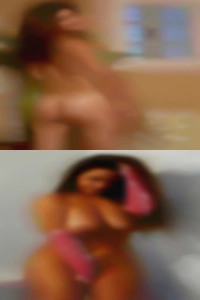 Nude girls buddy Knob fuck Noster. Nude girls buddy Knob fuck Noster.