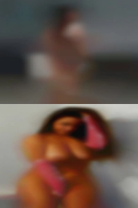People call girls in Texas fucking. People call girls in Texas fucking.