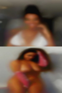 Personals sex fuck girls in reading. Personals sex fuck girls in reading.