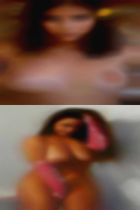 Pussy nude black women that want in Rising Sun. Pussy nude black women that want in Rising Sun.