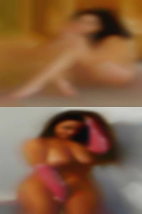So Minnesota women for sex sex horny wife. So Minnesota women for sex sex horny wife.