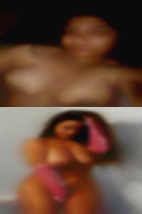 Swinger free adult of sites. Swinger free adult of sites.