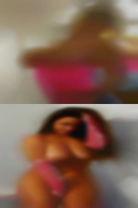 Swingers medicine hat. Swingers medicine hat.