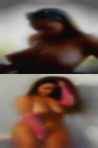 Swingers Pacific ads Grove. Swingers Pacific ads Grove.