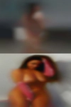 Swingers personals Utica