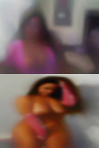 Toilet-sex horny girls and BDSM. Toilet-sex horny girls and BDSM.