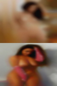 WI girls for sex.