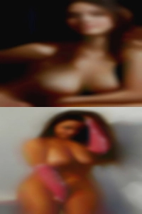 Wife cheating strip adult ads tubs xxx. Wife cheating strip adult ads tubs xxx.