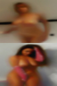 Women from Paragould MFM sex amateur a. Women from Paragould MFM sex amateur a.