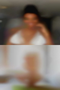 38m Longmont escorts area. 38m Longmont escorts area.
