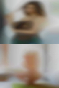 4x vaccinated amateur MFM sex + Mpox. 4x vaccinated amateur MFM sex + Mpox.