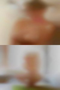 7in cut and sex clips shaved. 7in cut and sex clips shaved.