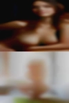 Amateur sex