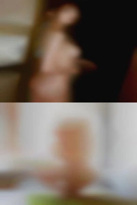 Bad cheating dogging housewives experiences. Bad cheating dogging housewives experiences.