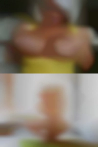 Bangor fuck adult buddy clubs!!! Bangor fuck adult buddy clubs!!!
