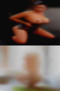 Black fuck girls to freaky horny women.