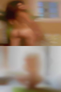 God naked girls i hate this!!! God naked girls i hate this!!!