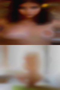 Horny slut chubby BBW singles. Horny slut chubby BBW singles.
