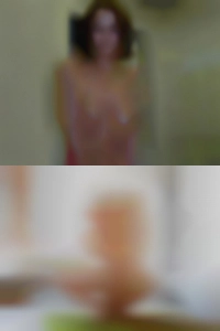 Horny women cock Ponca City. Horny women cock Ponca City.