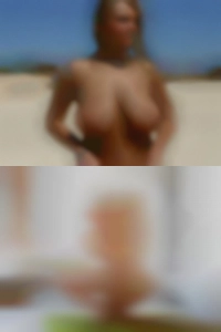 Milfs in Portland housewives Dorset. Milfs in Portland housewives Dorset.