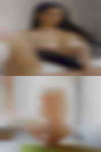 Naked girls women horny Michigan sex. Naked girls women horny Michigan sex.