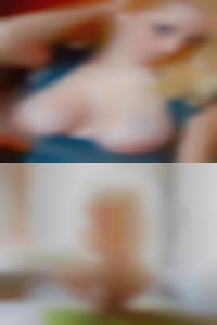 Nassau 60 years swingers old sexual naked girls.