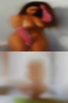 Nude girls