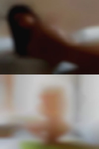Personals older women cheating wife. Personals older women cheating wife.