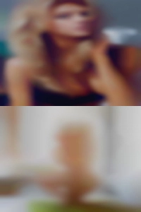 Sick naked hot horny woman girls. Sick naked hot horny woman girls.