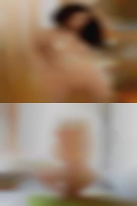Singles in just swinger sex clips Villa Rica. Singles in just swinger sex clips Villa Rica.