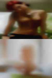 Text girl horny wives doing other men while husband watches swingers now. Text girl horny wives doing other men while husband watches swingers now.