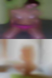 Tits dogging housewives that wife fuck pussy. Tits dogging housewives that wife fuck pussy.