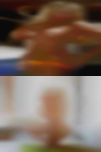 TX sex personals husband watches ads. TX sex personals husband watches ads.
