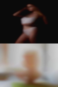 WV area girls for sex. WV area girls for sex.
