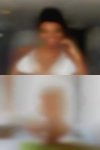 Year women sexy lingerie