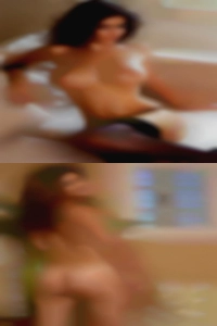 Being fingered girls to fucked!!! Being fingered girls to fucked!!!
